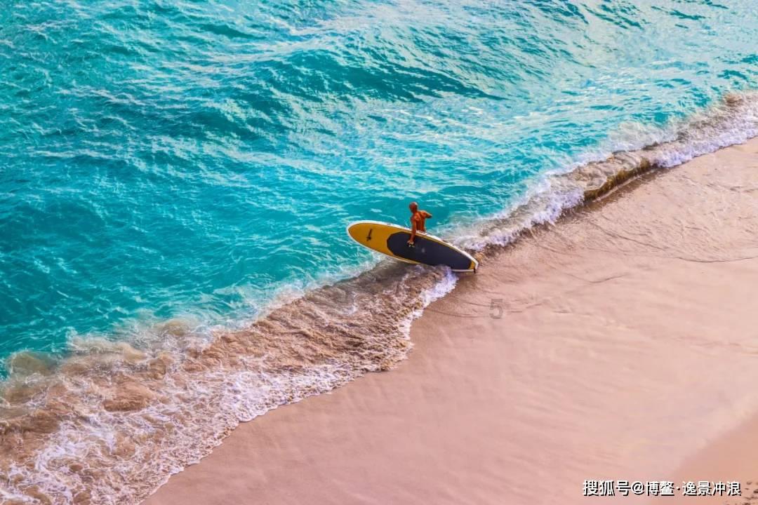 探秘浏览器防火墙怎么关,解答你的疑惑