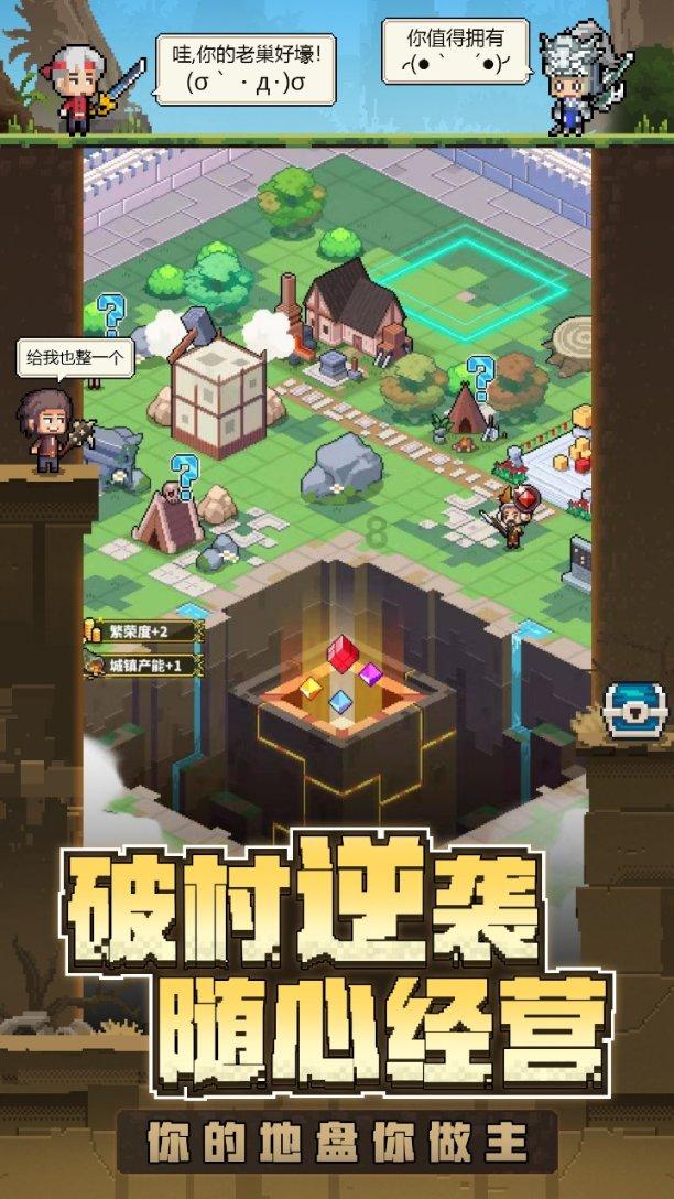 练习太极九阳功法有哪些益处？一文了解